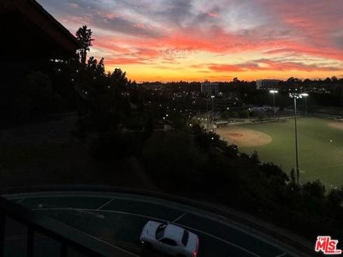 1307  Shadow  I  Lane, Fullerton, CA