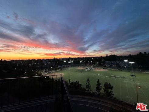 1307  Shadow  I  Lane, Fullerton, CA