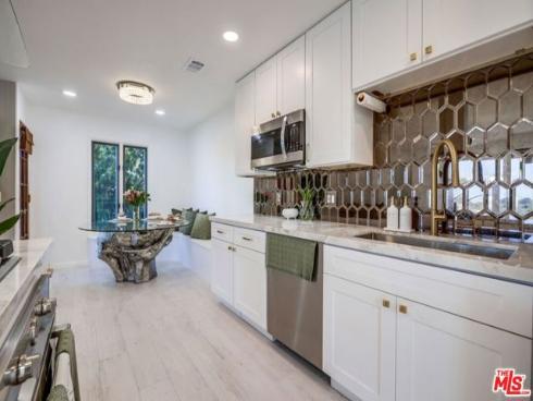 1307  Shadow  I  Lane, Fullerton, CA