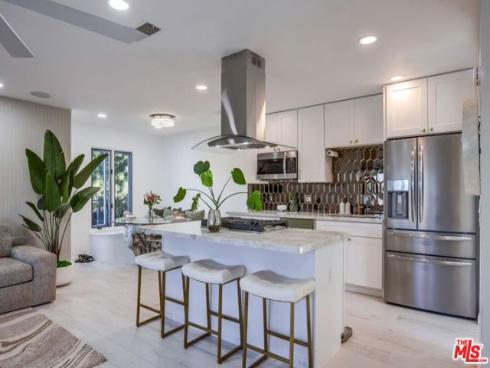 1307  Shadow  I  Lane, Fullerton, CA