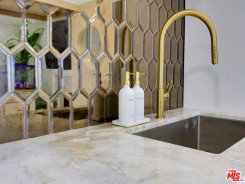 1307  Shadow  I  Lane, Fullerton, CA