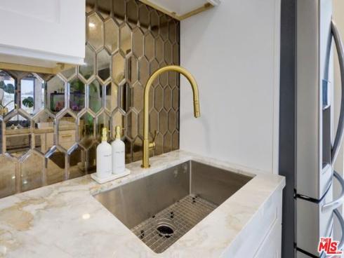 1307  Shadow  I  Lane, Fullerton, CA