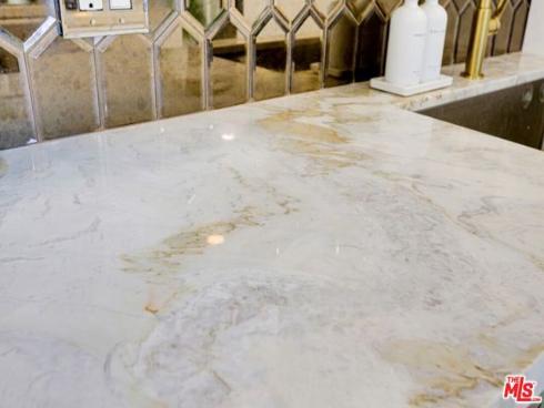 1307  Shadow  I  Lane, Fullerton, CA