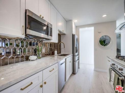 1307  Shadow  I  Lane, Fullerton, CA