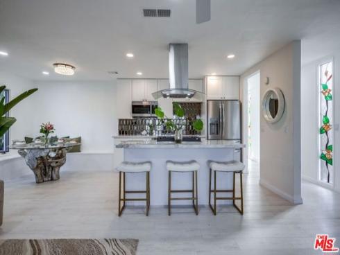 1307  Shadow  I  Lane, Fullerton, CA