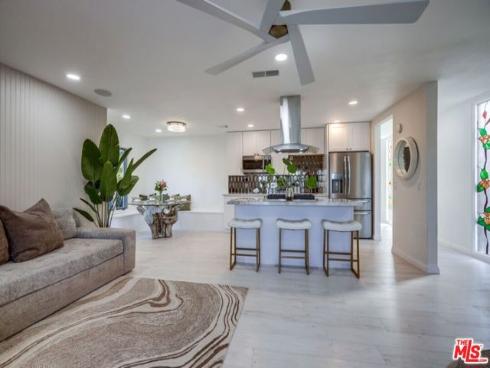 1307  Shadow  I  Lane, Fullerton, CA