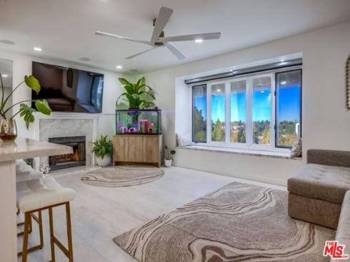 1307  Shadow  I  Lane, Fullerton, CA