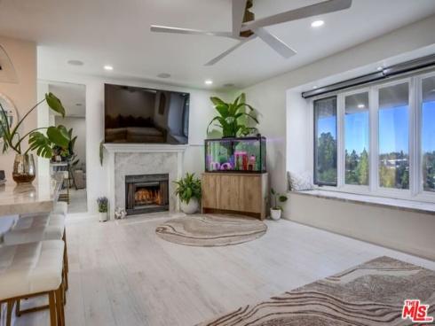 1307  Shadow  I  Lane, Fullerton, CA