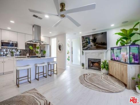 1307  Shadow  I  Lane, Fullerton, CA