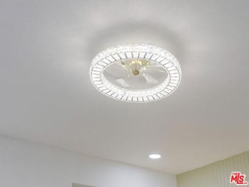 1307  Shadow  I  Lane, Fullerton, CA