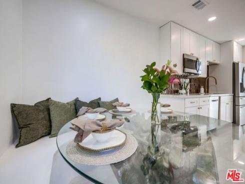 1307  Shadow  I  Lane, Fullerton, CA