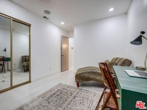 1307  Shadow  I  Lane, Fullerton, CA