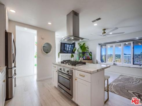 1307  Shadow  I  Lane, Fullerton, CA