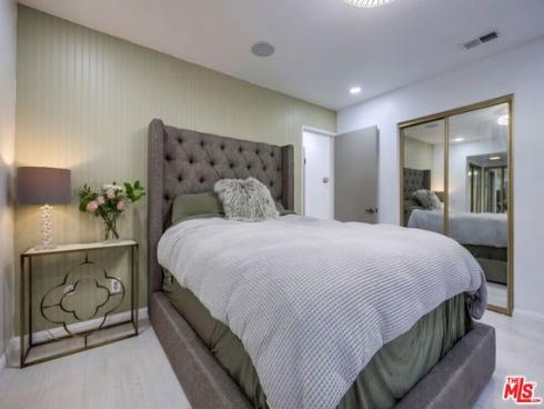 1307  Shadow  I  Lane, Fullerton, CA