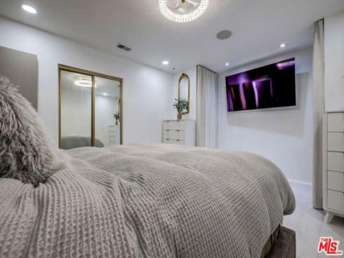 1307  Shadow  I  Lane, Fullerton, CA