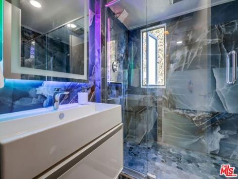 1307  Shadow  I  Lane, Fullerton, CA