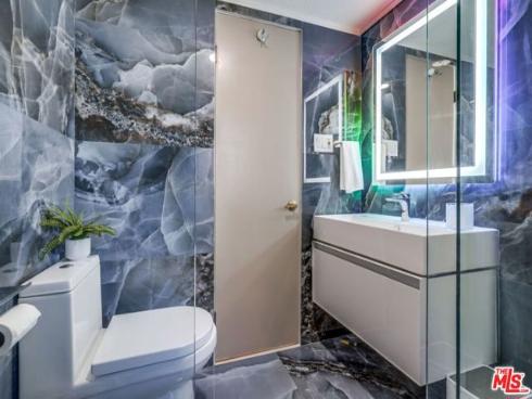 1307  Shadow  I  Lane, Fullerton, CA