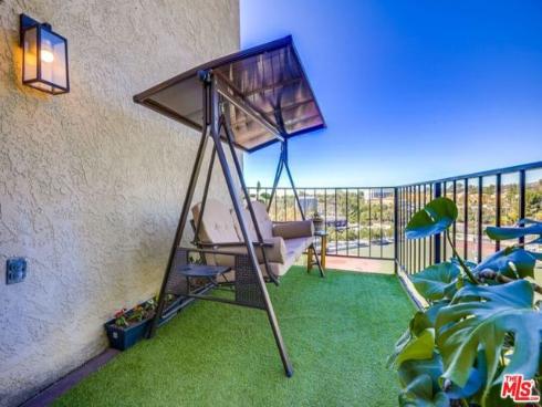 1307  Shadow  I  Lane, Fullerton, CA