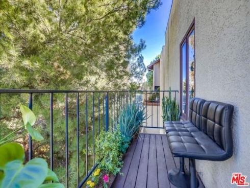 1307  Shadow  I  Lane, Fullerton, CA