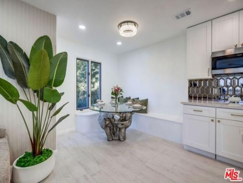 1307  Shadow  I  Lane, Fullerton, CA