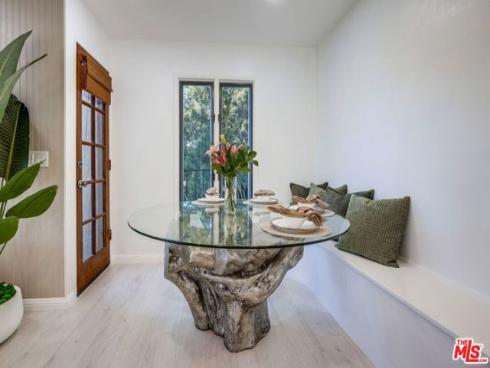 1307  Shadow  I  Lane, Fullerton, CA