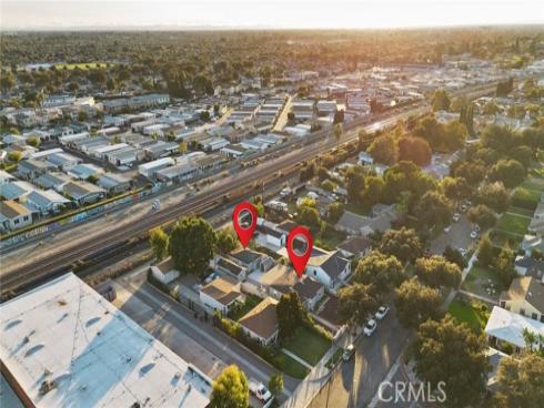 1104  Williamson  , Fullerton, CA