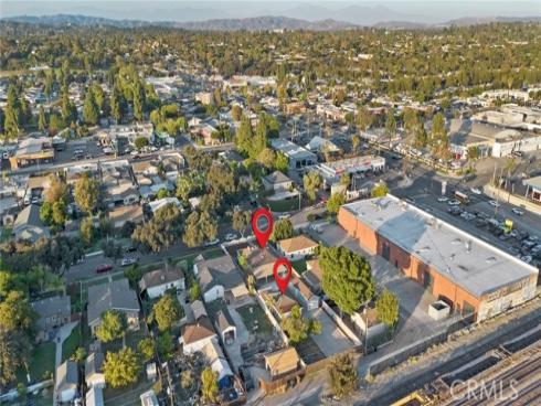 1104  Williamson  , Fullerton, CA