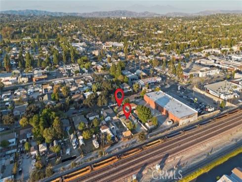 1104  Williamson  , Fullerton, CA