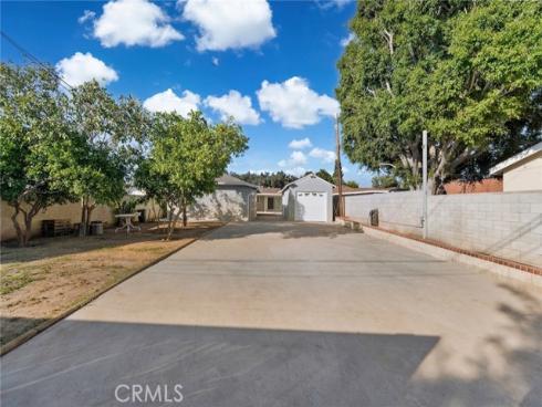 1104  Williamson  , Fullerton, CA