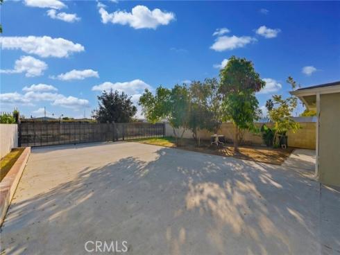 1104  Williamson  , Fullerton, CA