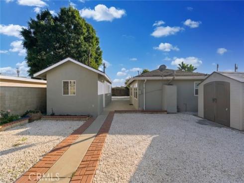 1104  Williamson  , Fullerton, CA