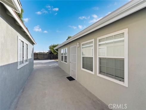 1104  Williamson  , Fullerton, CA