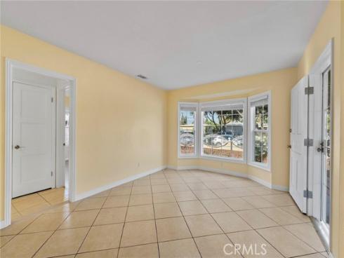 1104  Williamson  , Fullerton, CA