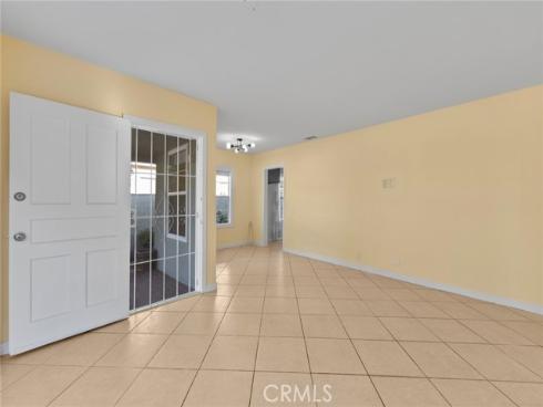 1104  Williamson  , Fullerton, CA