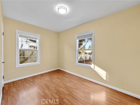 1104  Williamson  , Fullerton, CA