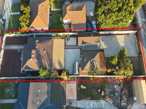 1104  Williamson  , Fullerton, CA