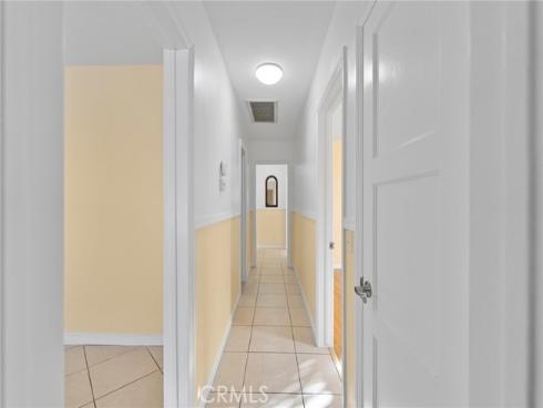 1104  Williamson  , Fullerton, CA