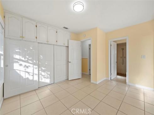 1104  Williamson  , Fullerton, CA