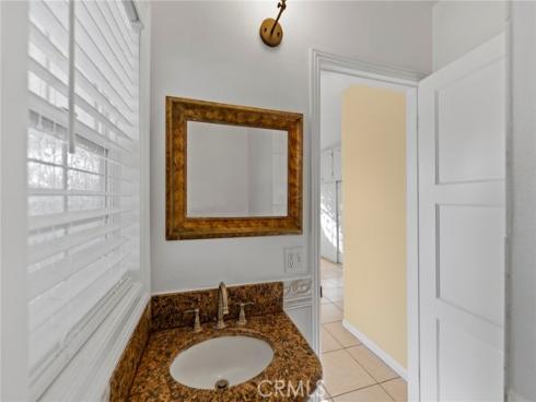 1104  Williamson  , Fullerton, CA