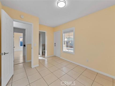 1104  Williamson  , Fullerton, CA