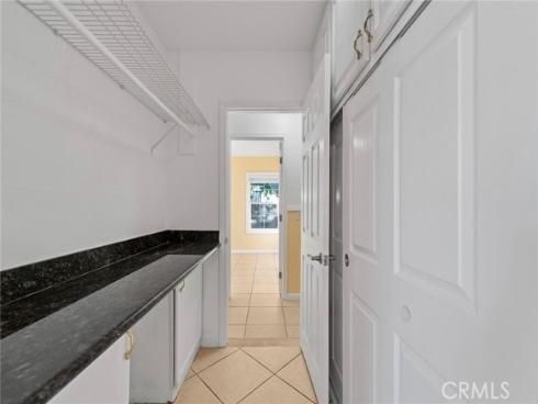 1104  Williamson  , Fullerton, CA