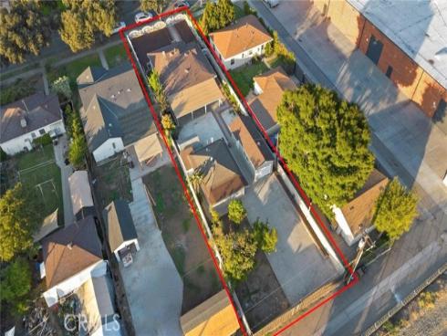 1104  Williamson  , Fullerton, CA