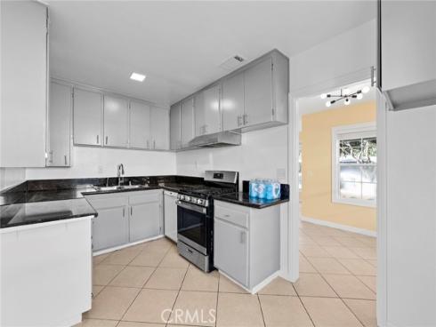 1104  Williamson  , Fullerton, CA