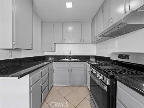 1104  Williamson  , Fullerton, CA