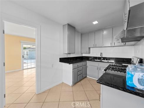 1104  Williamson  , Fullerton, CA