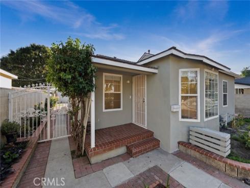 1104  Williamson  , Fullerton, CA