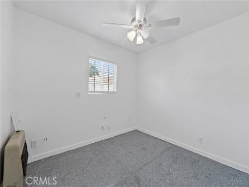 1104  Williamson  , Fullerton, CA