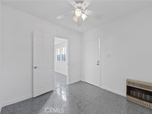 1104  Williamson  , Fullerton, CA