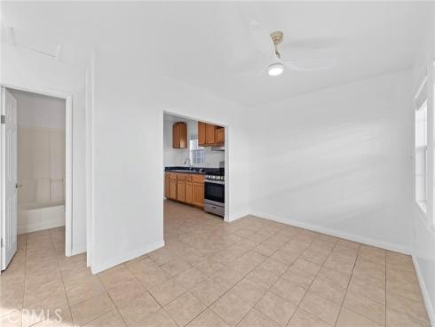 1104  Williamson  , Fullerton, CA