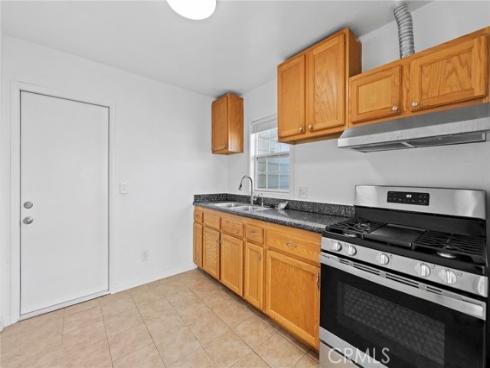 1104  Williamson  , Fullerton, CA